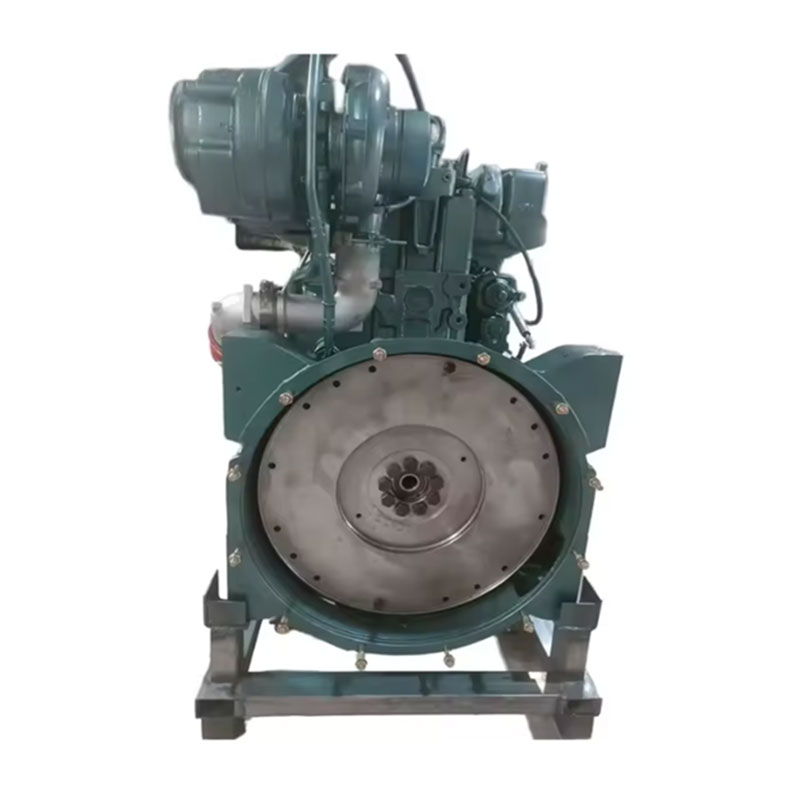 Mengapa enjin trak anda kehilangan kuasa dan pecutan