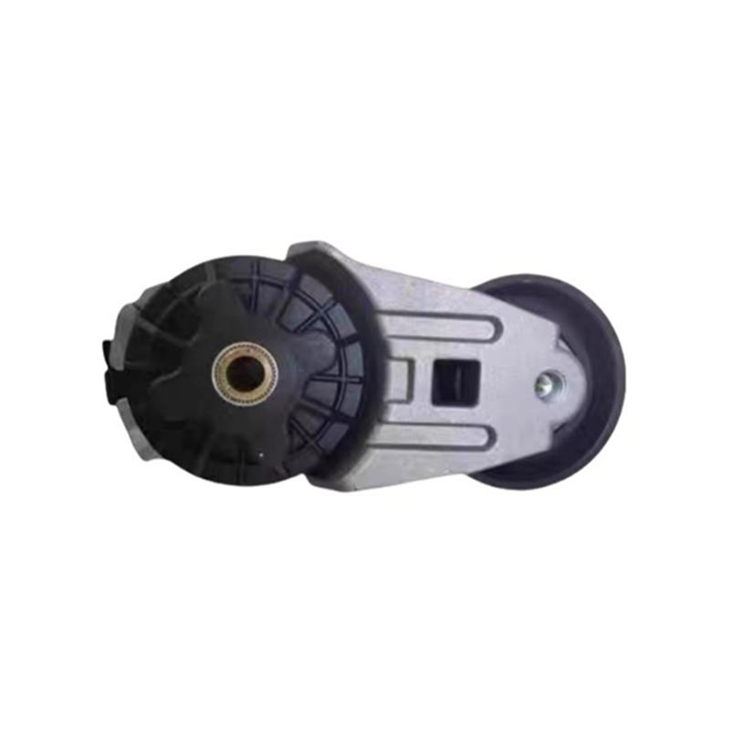 Roda penegang automatik VG2600060313