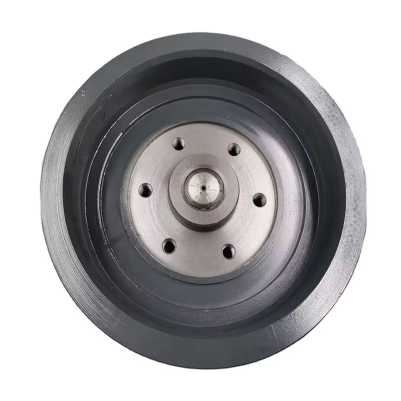 Pam air gantian AZ1500060050