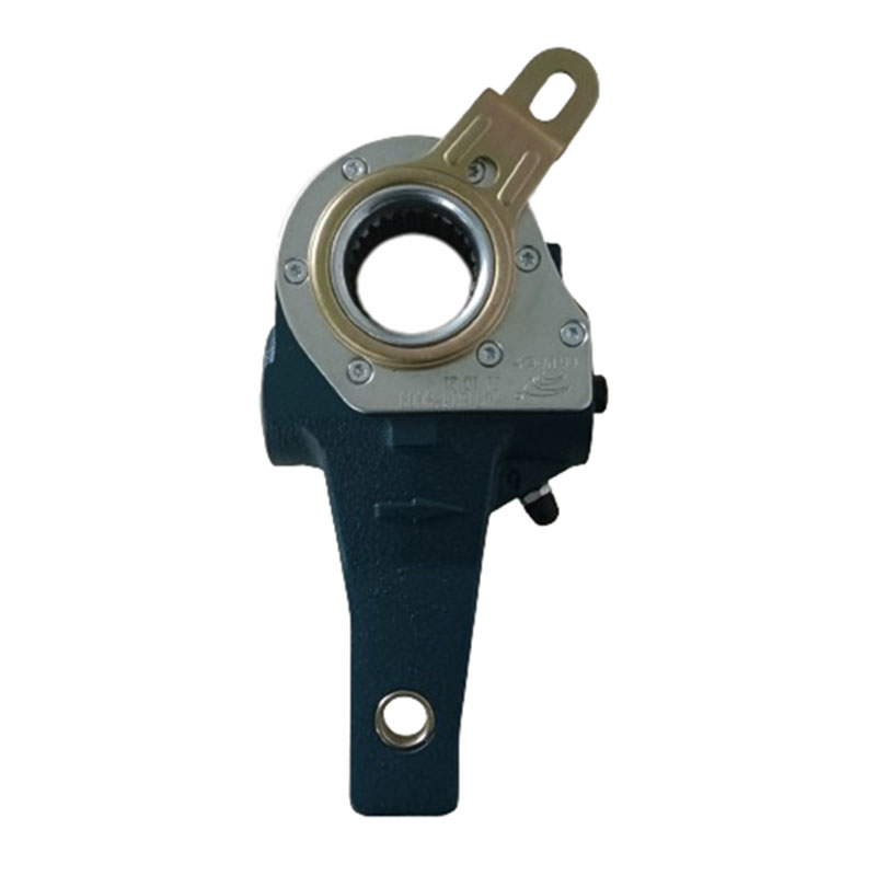 bahagian casis trak berat