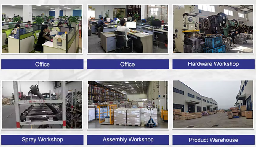 spare parts automotive ribbed belt