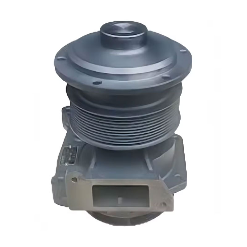 Pam baharu 612600061603