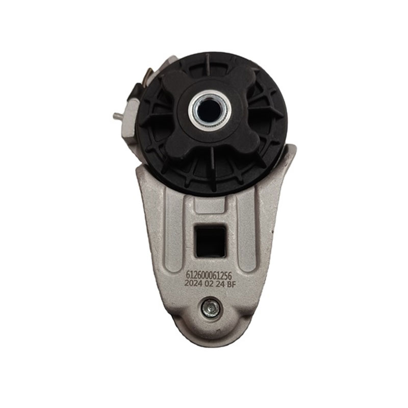 Penegang Automatik Enjin Lori