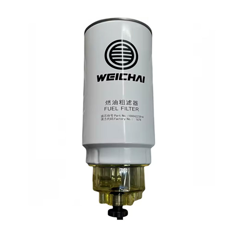 Penapis minyak enjin trak 1003697977A