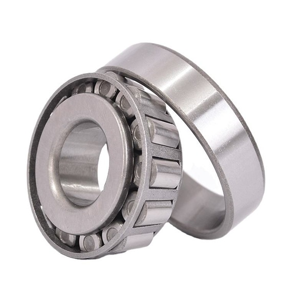 Bahagian Lori Tirus Roller Bearing