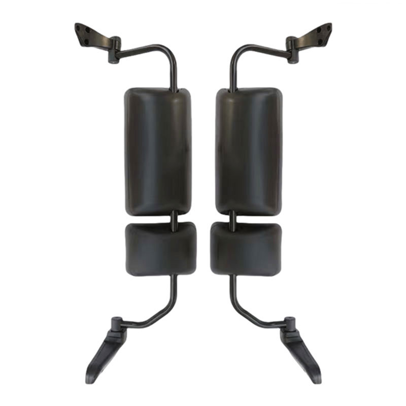 cermin pandang belakang trak