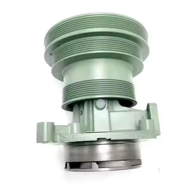 Vg1500060051 Bahagian Pemasangan Pam